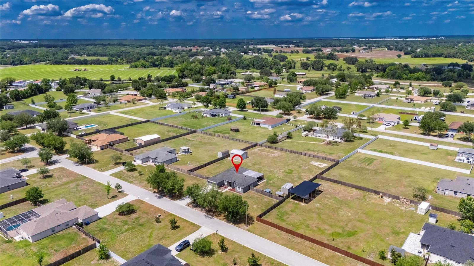 Image 84 of 91 For 4409 Windmill Pointe Drive