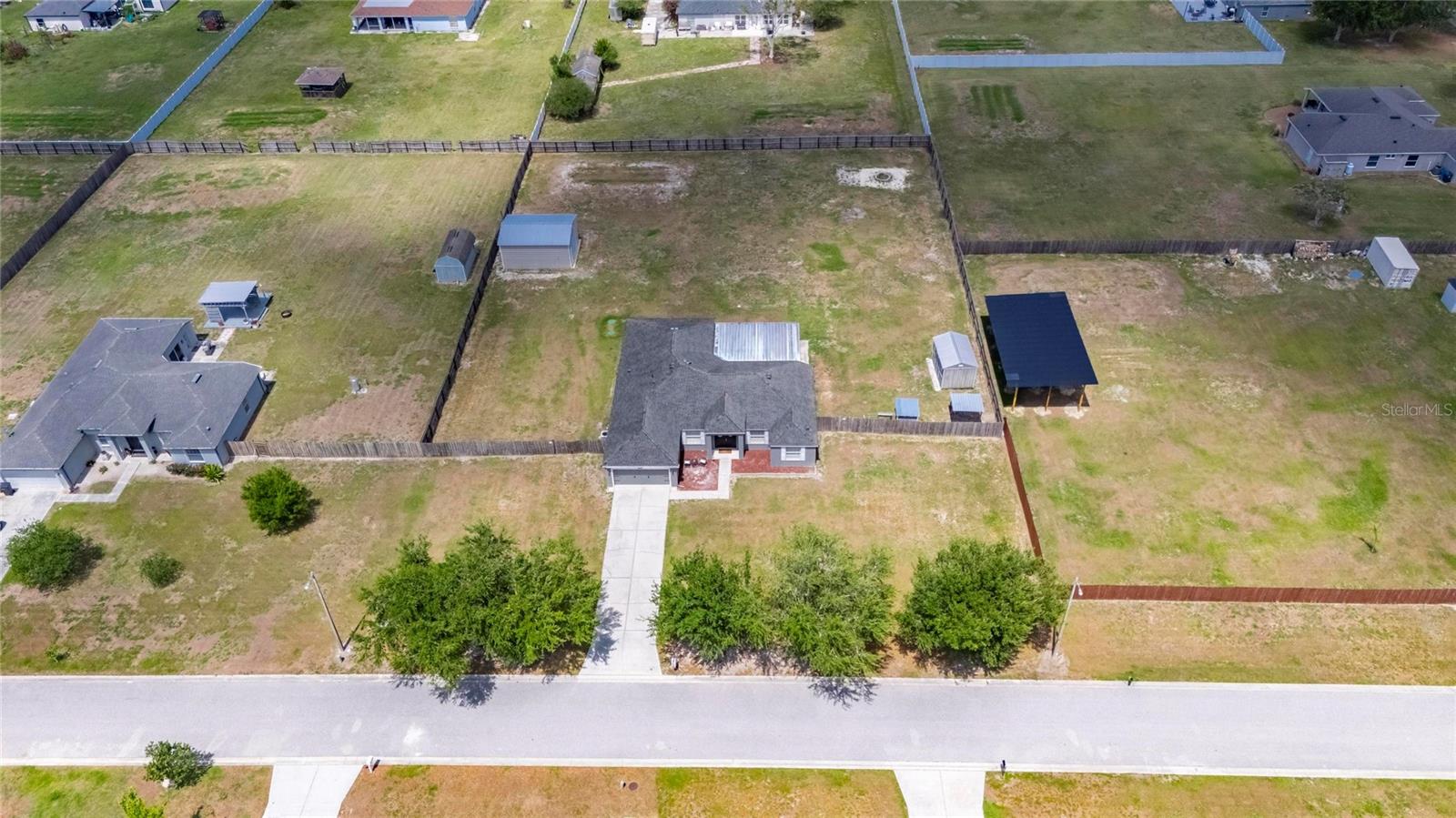 Image 85 of 91 For 4409 Windmill Pointe Drive
