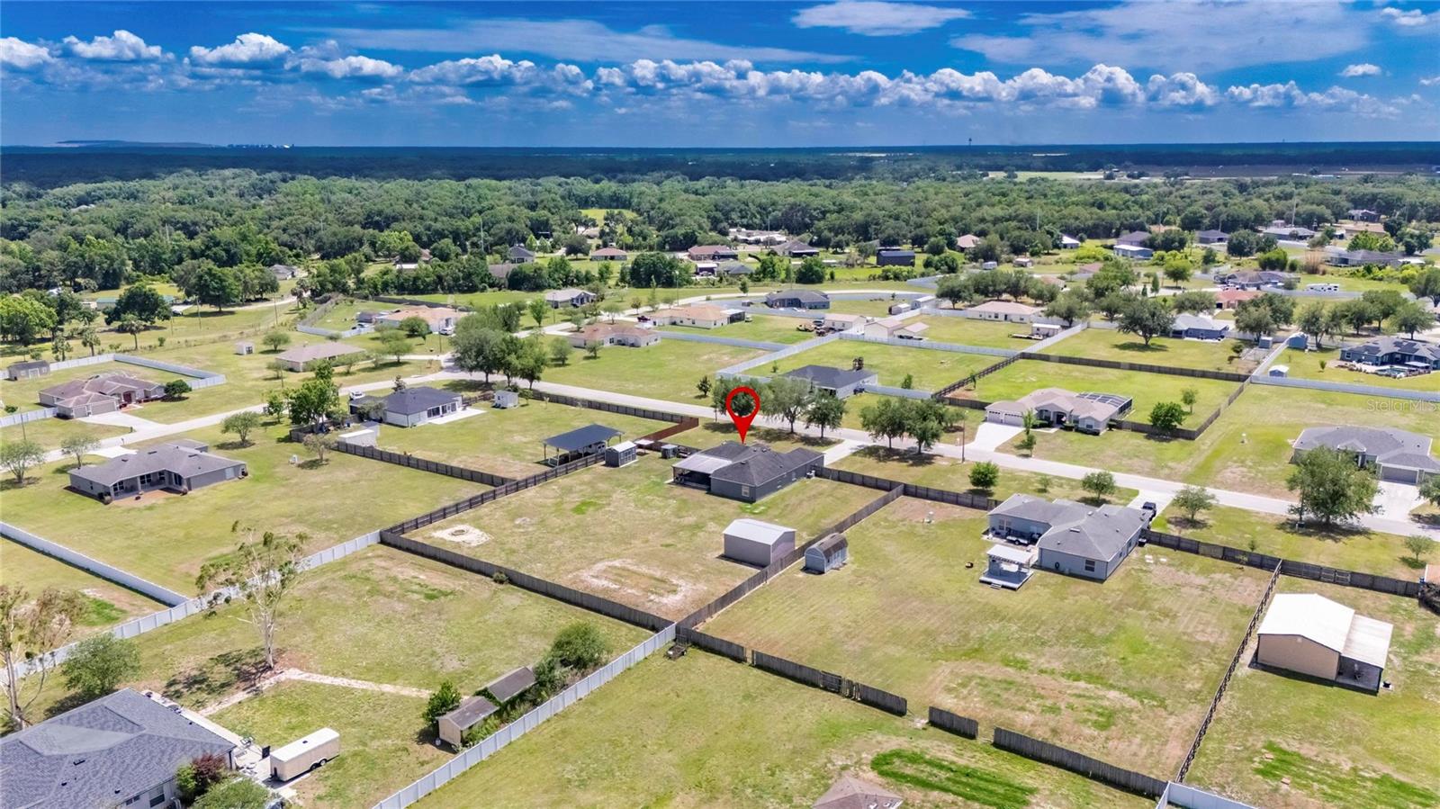 Image 86 of 91 For 4409 Windmill Pointe Drive
