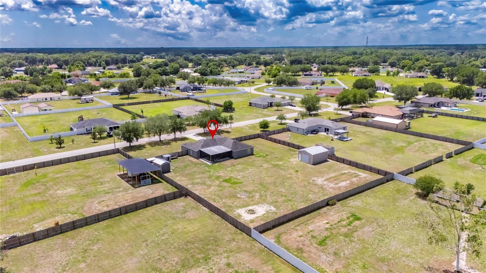 Image 87 of 91 For 4409 Windmill Pointe Drive