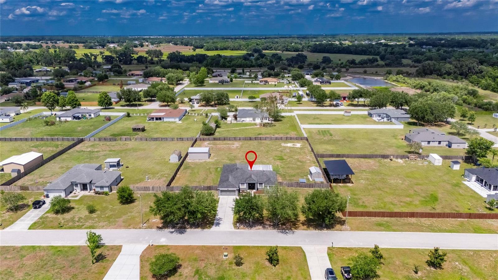 Image 88 of 91 For 4409 Windmill Pointe Drive
