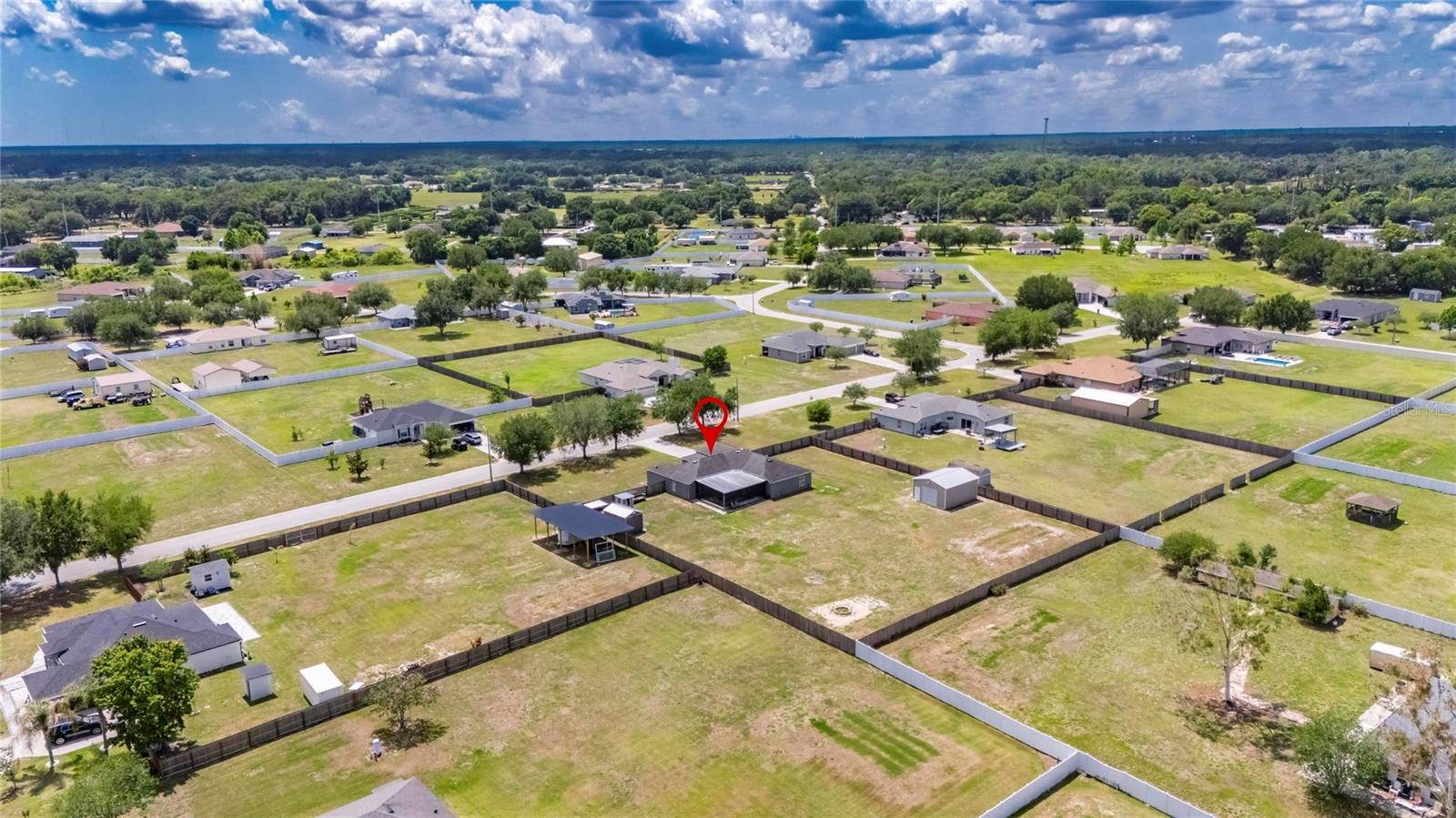 Image 89 of 91 For 4409 Windmill Pointe Drive