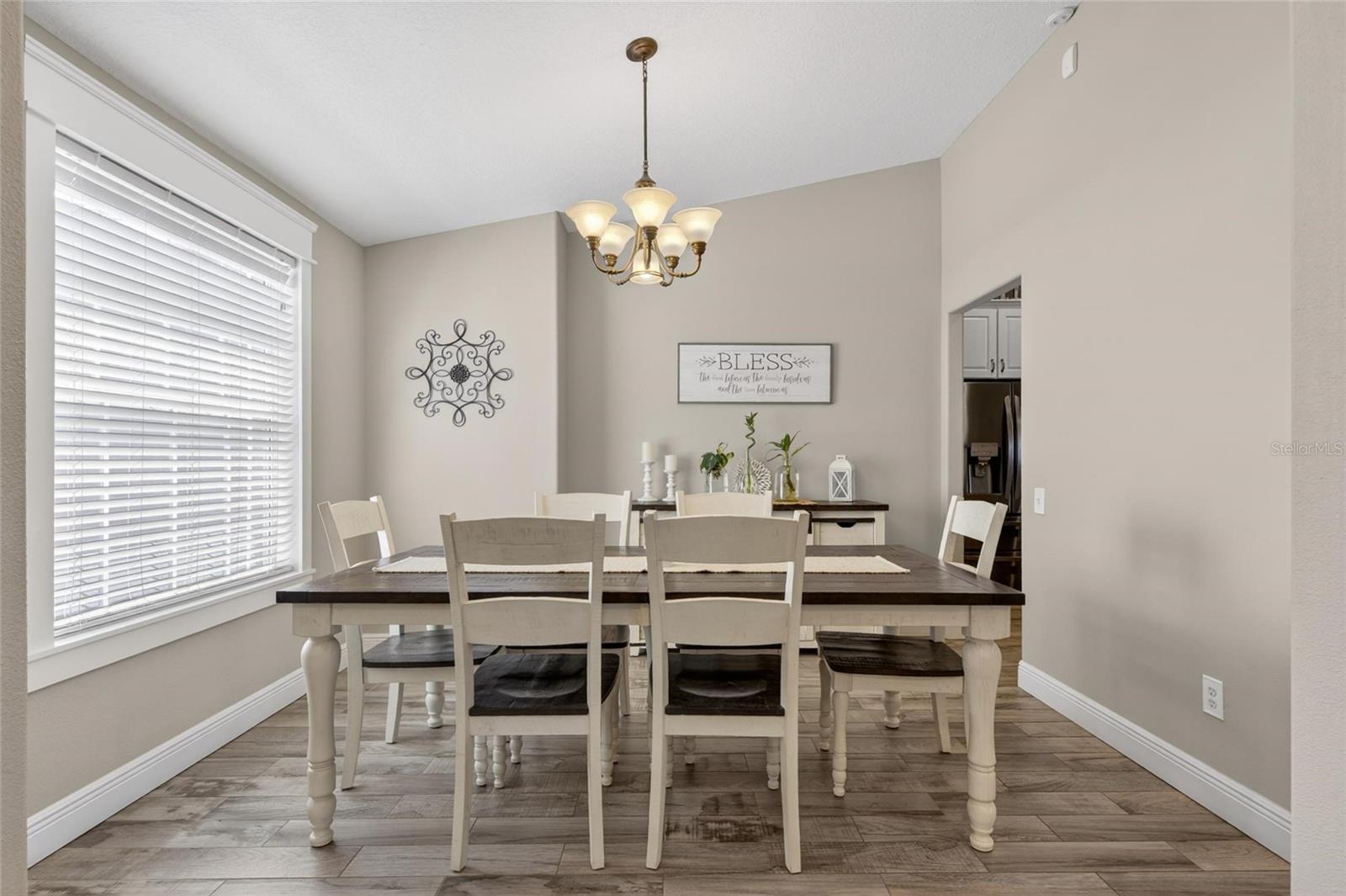 Image 9 of 91 For 4409 Windmill Pointe Drive