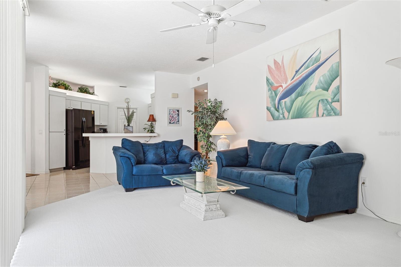 Image 12 of 38 For 9016 Easthaven Court