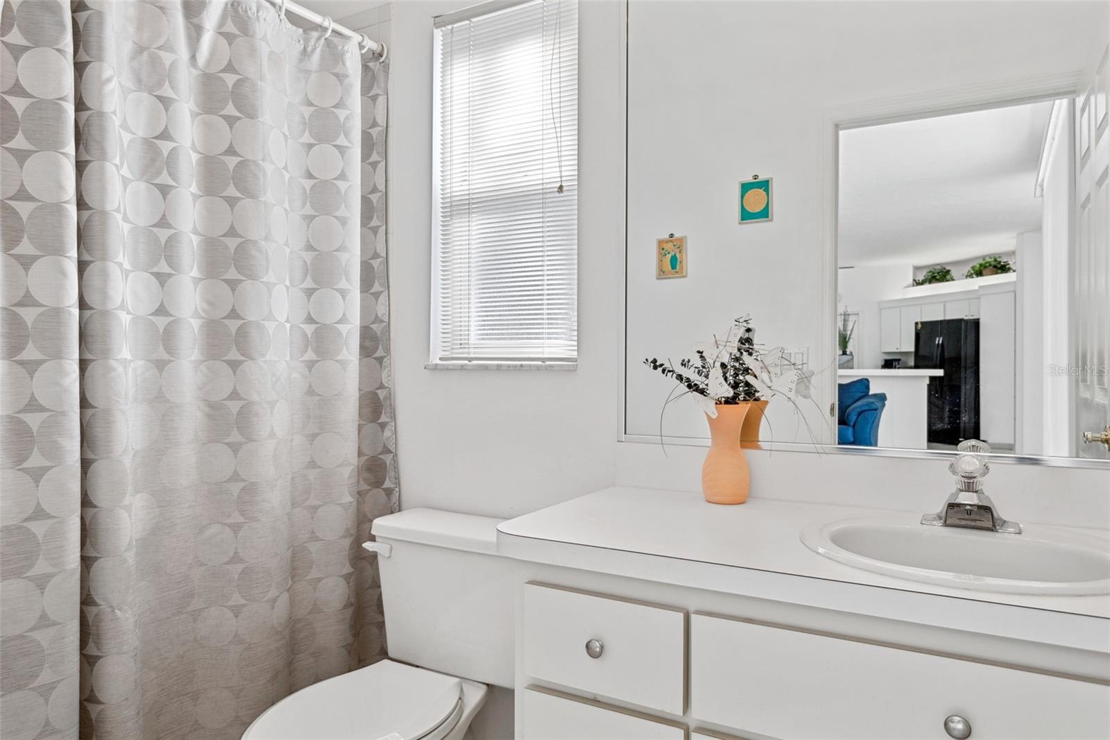 Image 18 of 38 For 9016 Easthaven Court