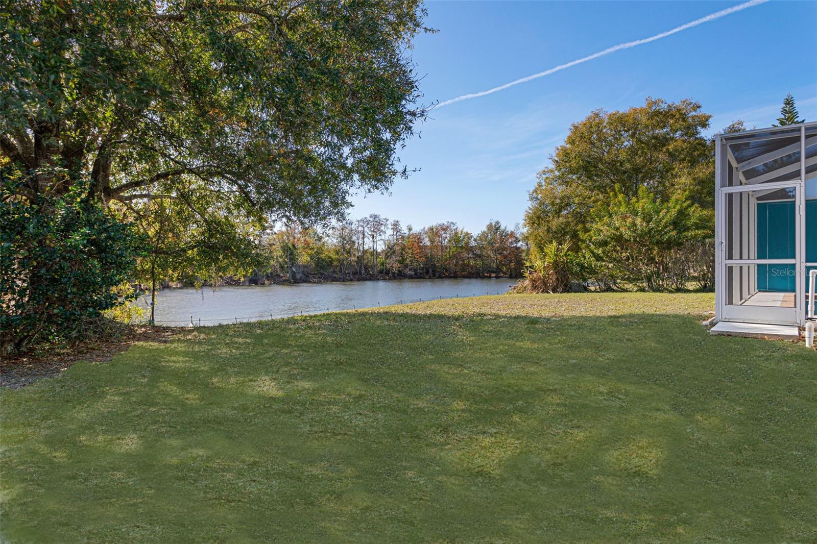 Image 30 of 38 For 9016 Easthaven Court