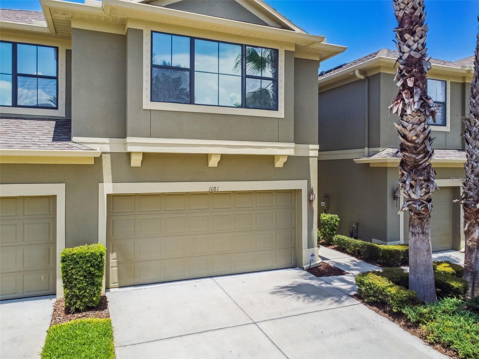 Details for 1081 118th Terrace N, ST PETERSBURG, FL 33716