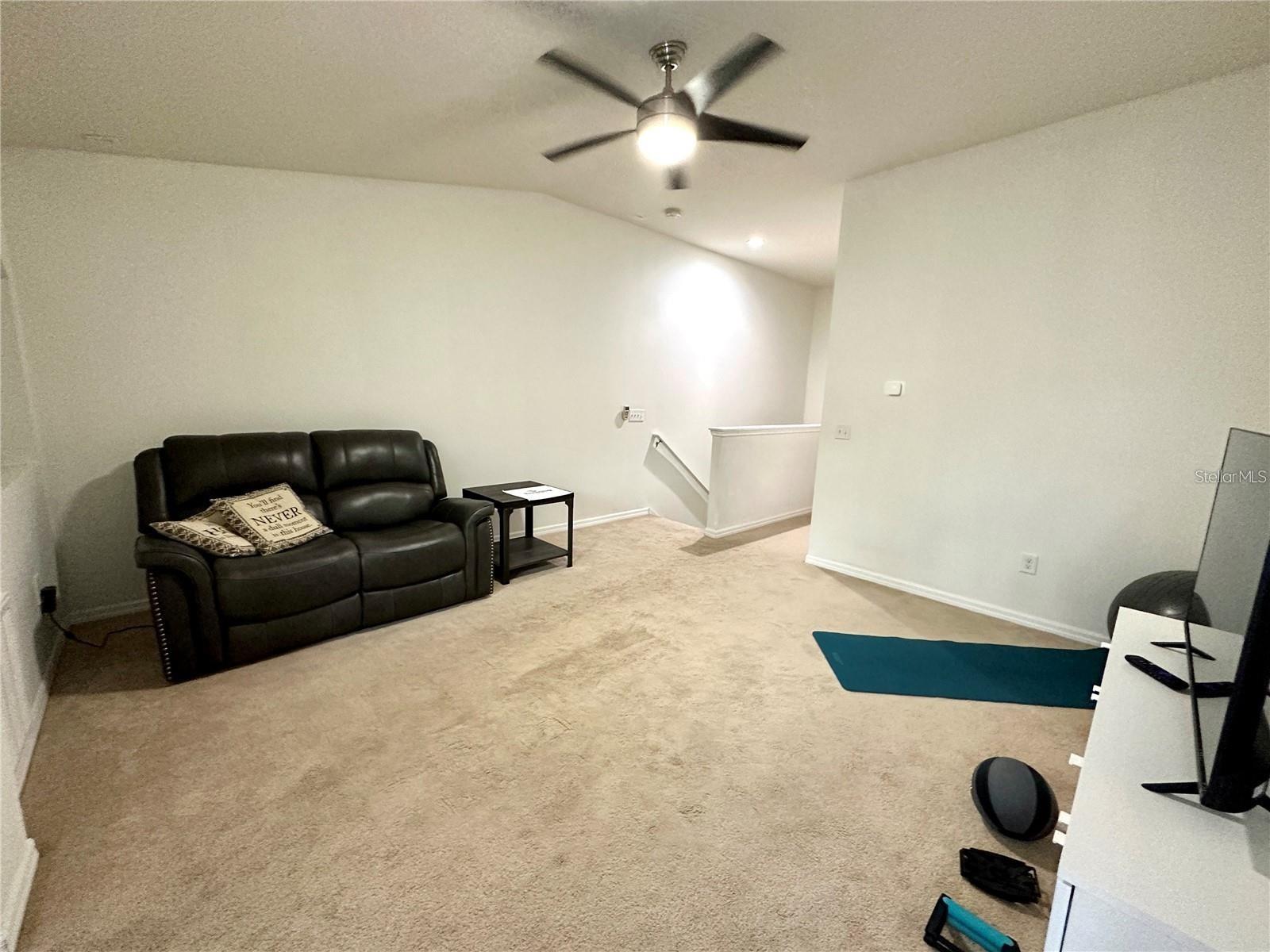 Image 14 of 21 For 1081 118th Terrace N