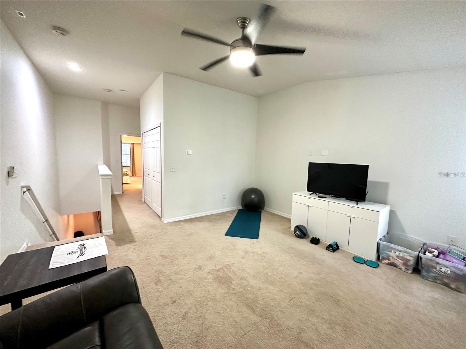 Image 15 of 21 For 1081 118th Terrace N