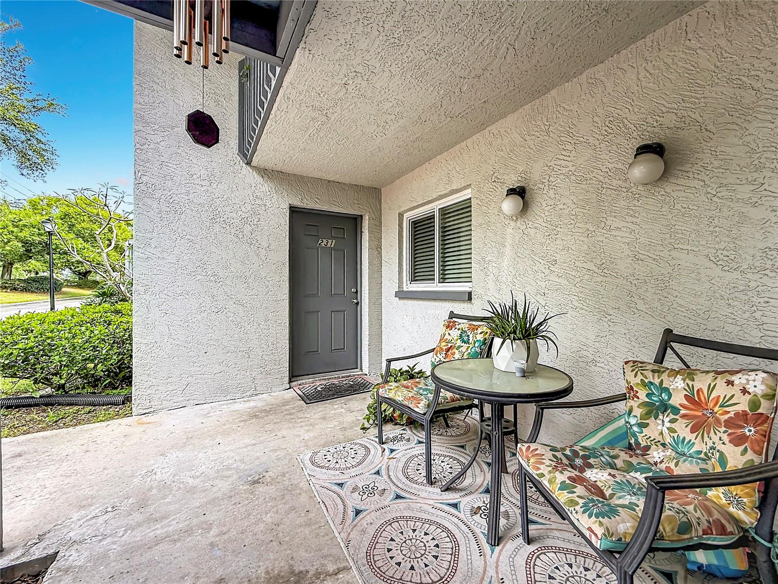 Details for 11201 122nd Avenue 231, LARGO, FL 33778