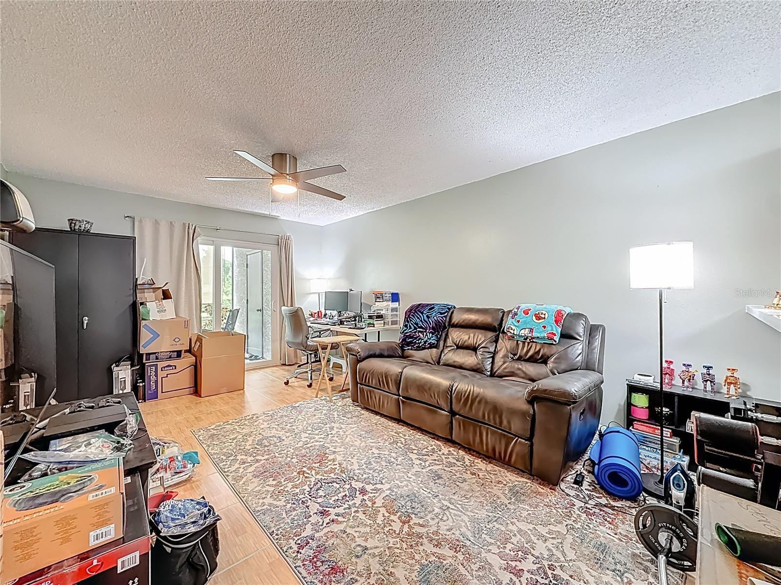 Image 9 of 21 For 11201 122nd Avenue 231
