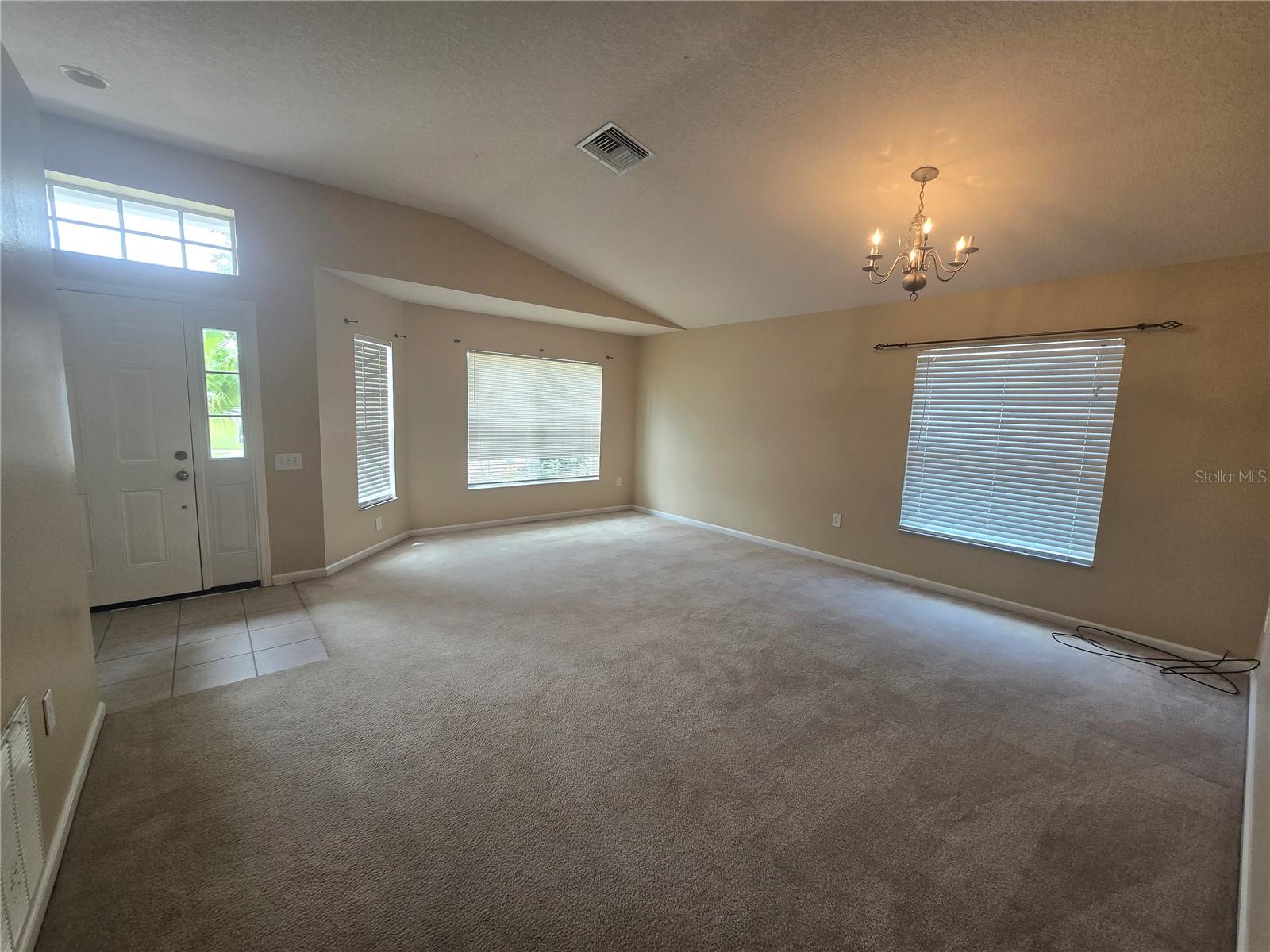Image 10 of 44 For 7624 Granitville Drive