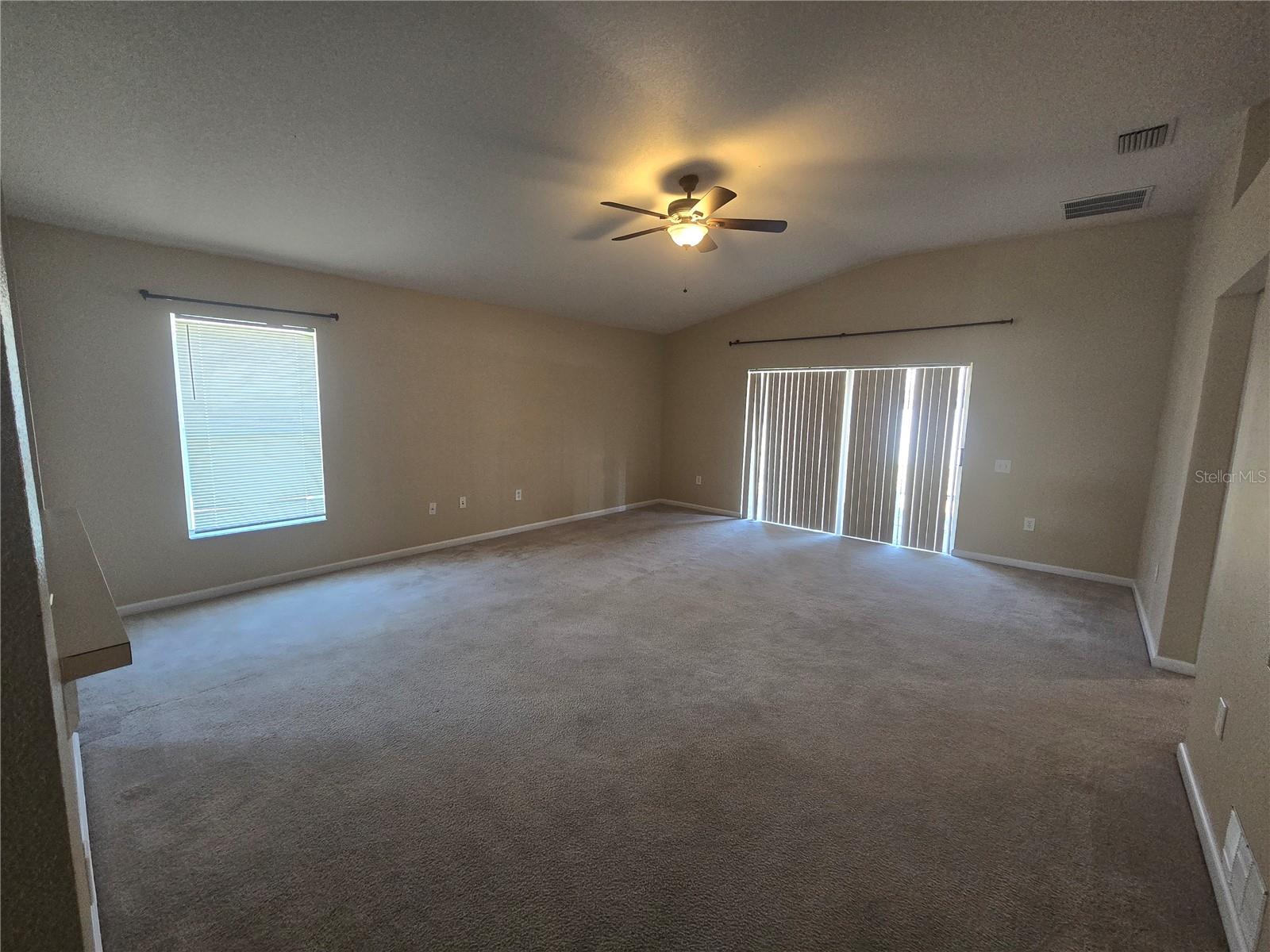 Image 14 of 44 For 7624 Granitville Drive