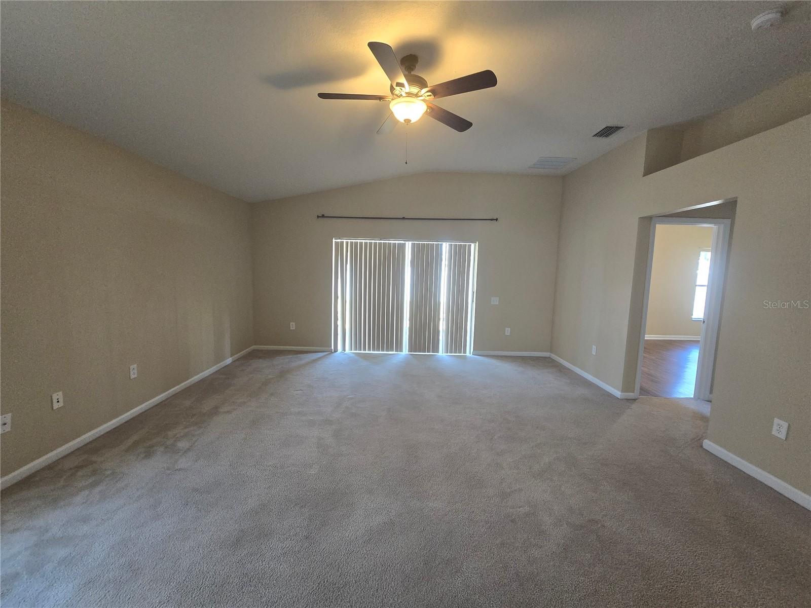 Image 15 of 44 For 7624 Granitville Drive