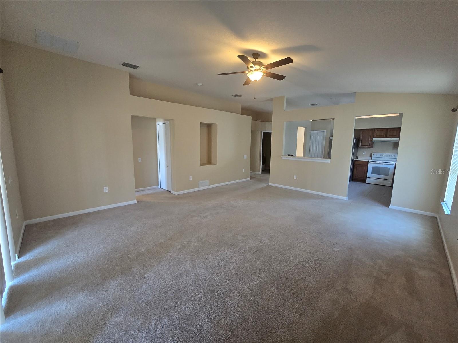 Image 17 of 44 For 7624 Granitville Drive