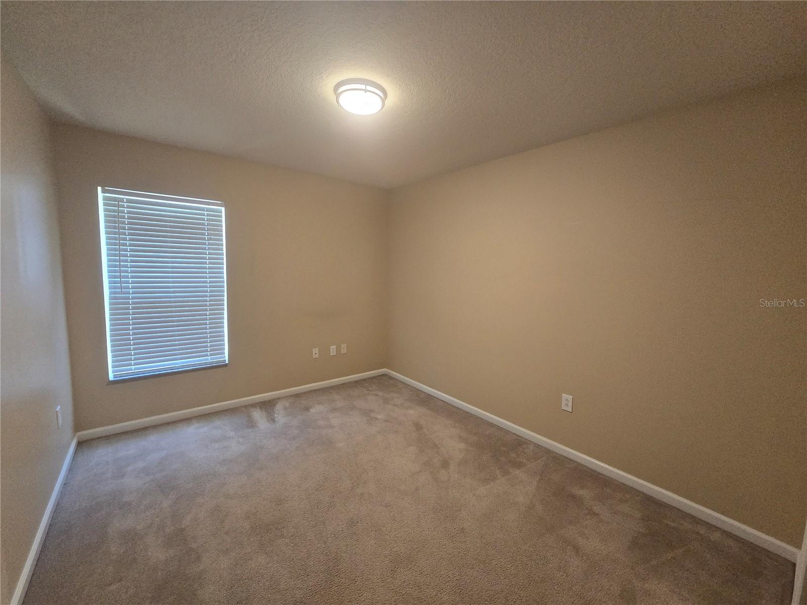 Image 30 of 44 For 7624 Granitville Drive