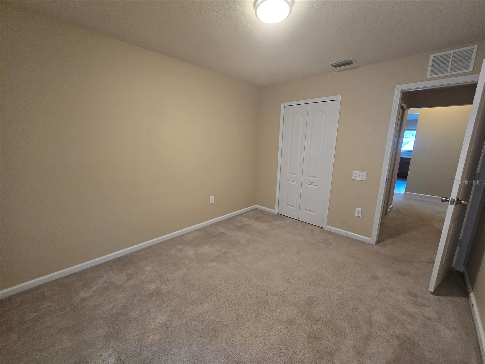Image 31 of 44 For 7624 Granitville Drive
