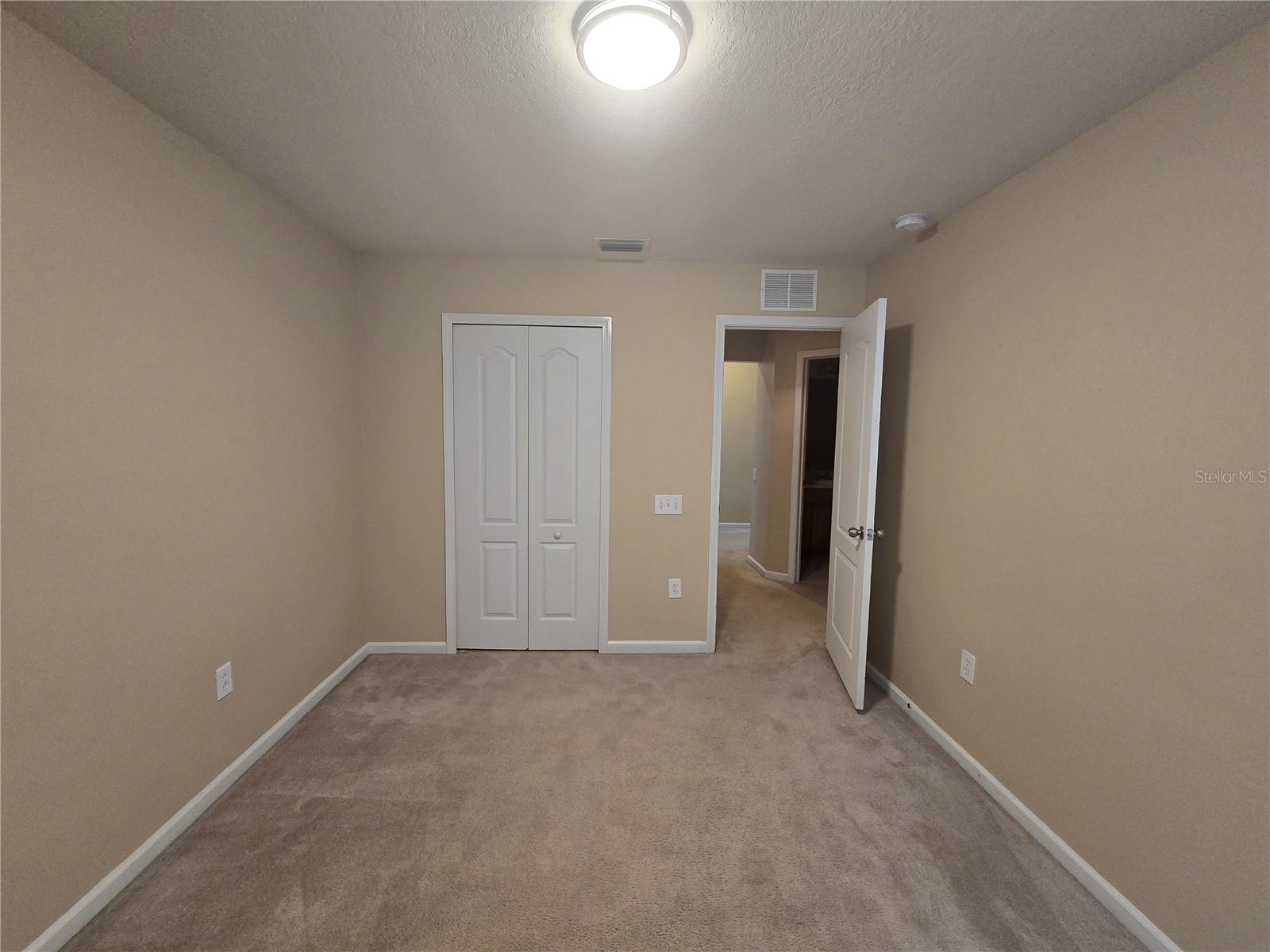 Image 32 of 44 For 7624 Granitville Drive