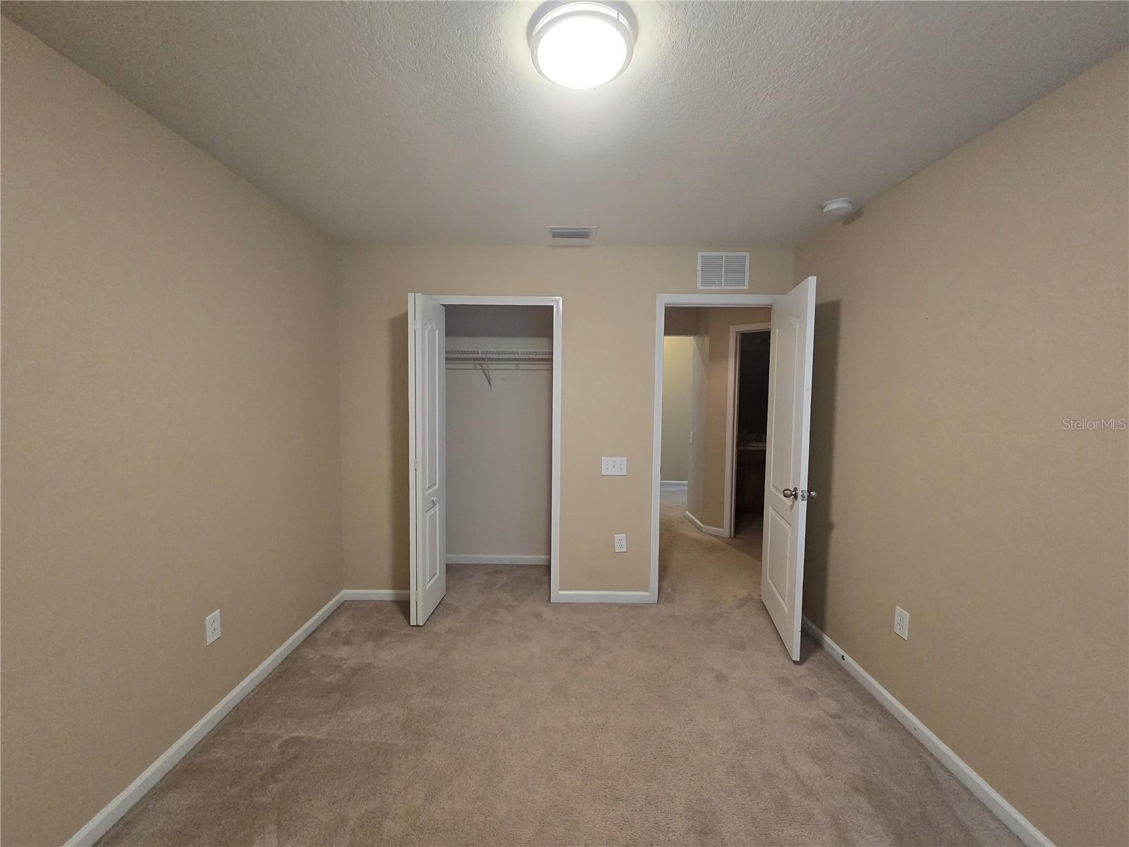Image 33 of 44 For 7624 Granitville Drive