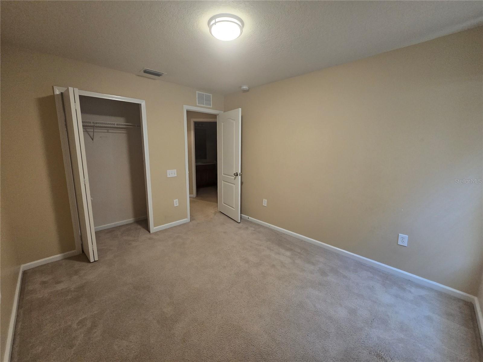 Image 34 of 44 For 7624 Granitville Drive