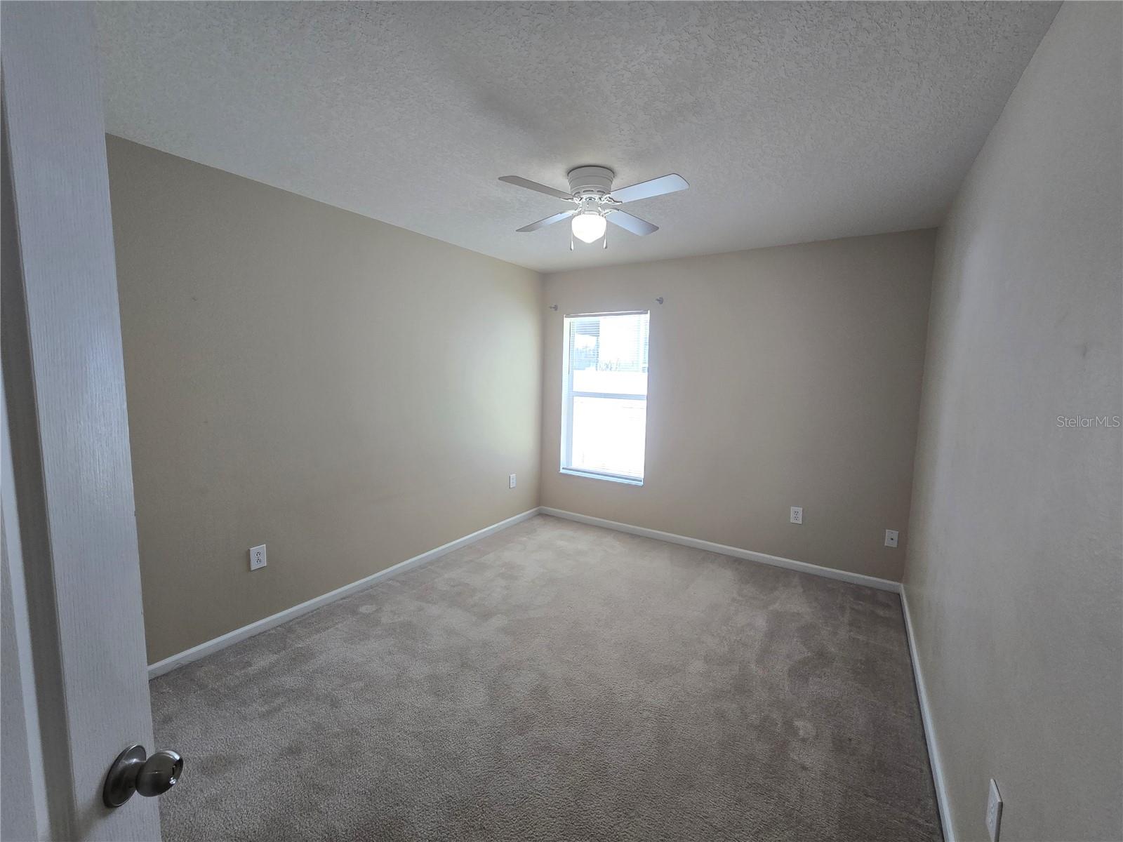 Image 35 of 44 For 7624 Granitville Drive
