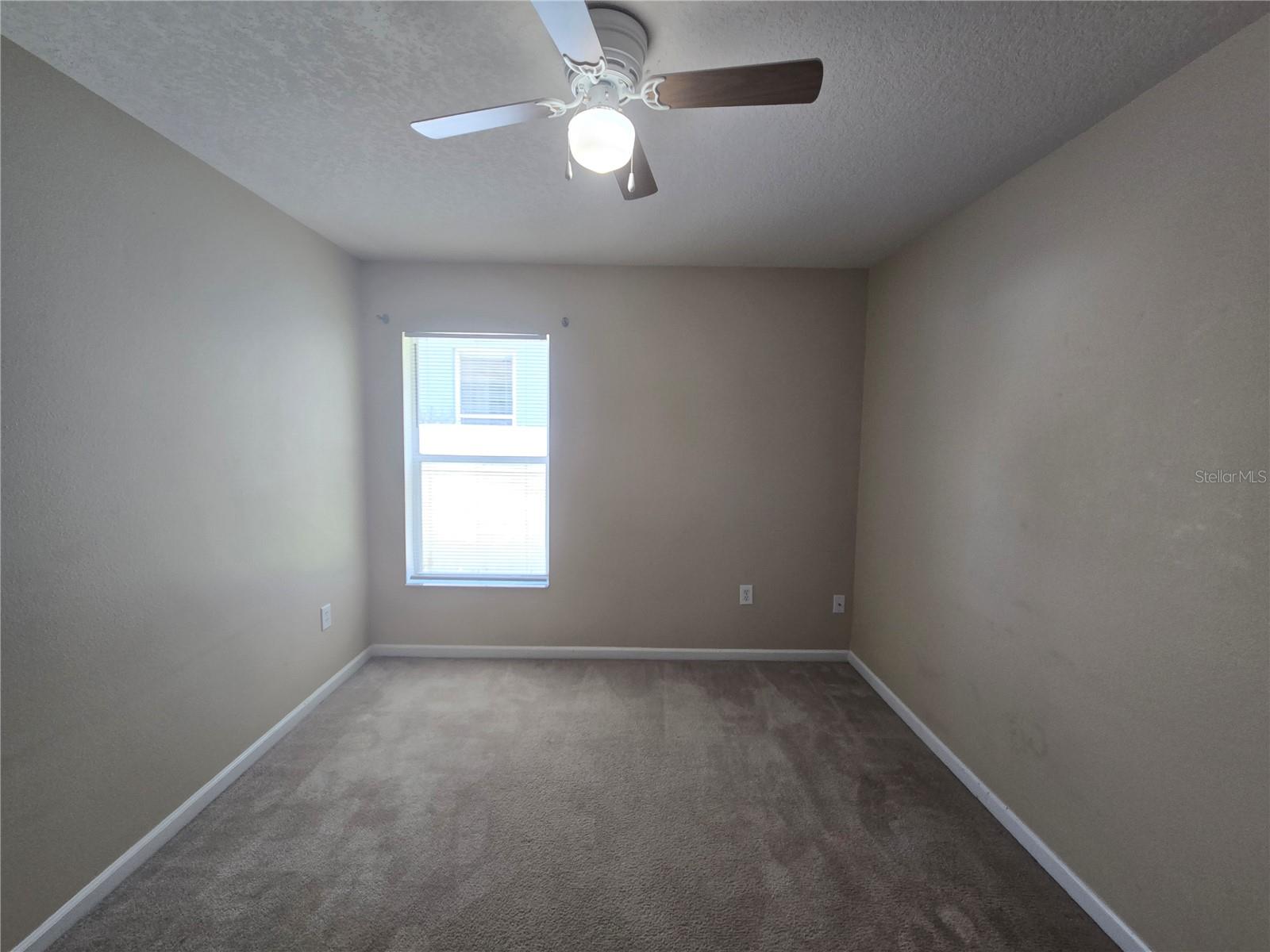 Image 36 of 44 For 7624 Granitville Drive
