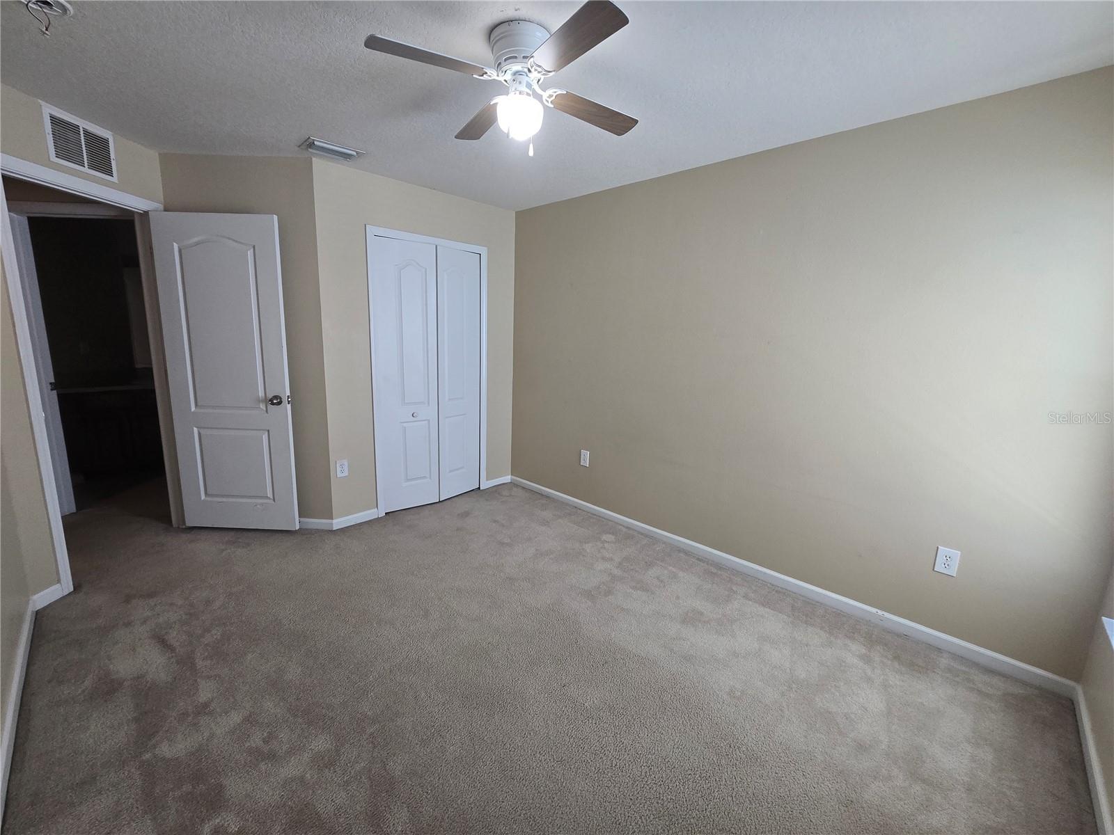 Image 37 of 44 For 7624 Granitville Drive
