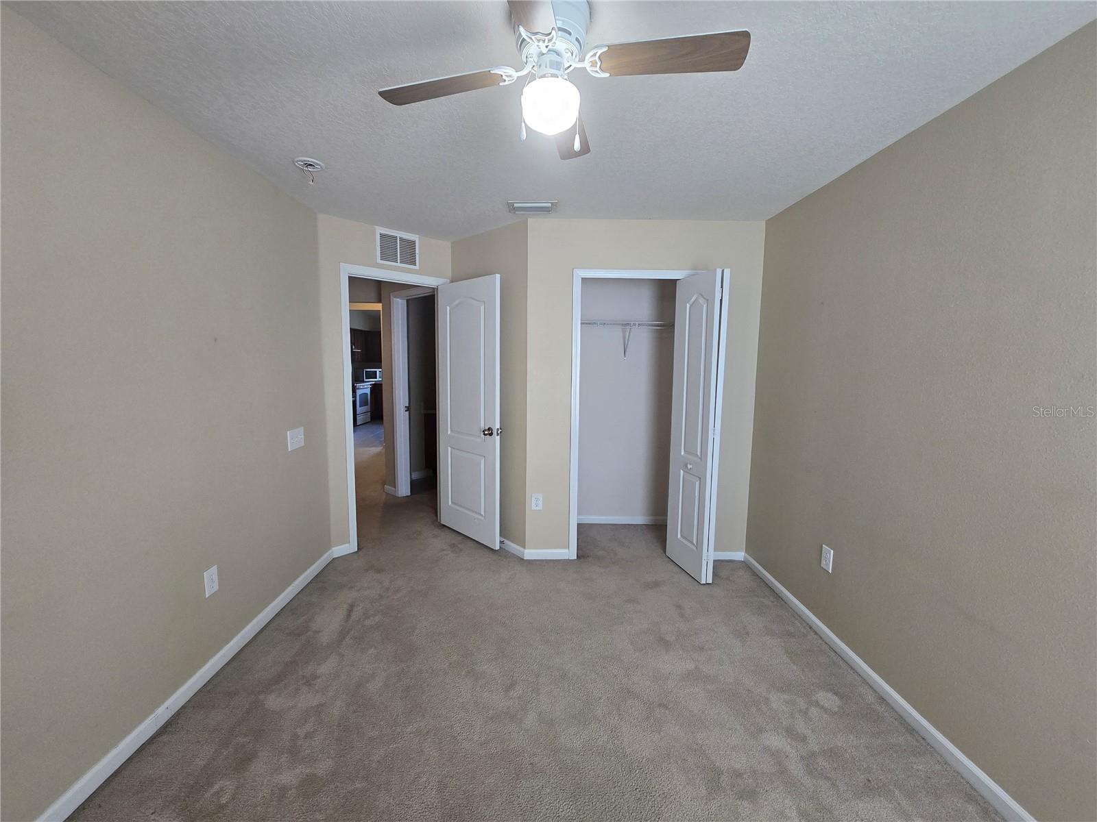 Image 38 of 44 For 7624 Granitville Drive