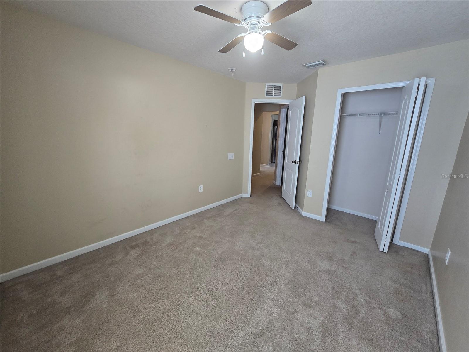 Image 39 of 44 For 7624 Granitville Drive