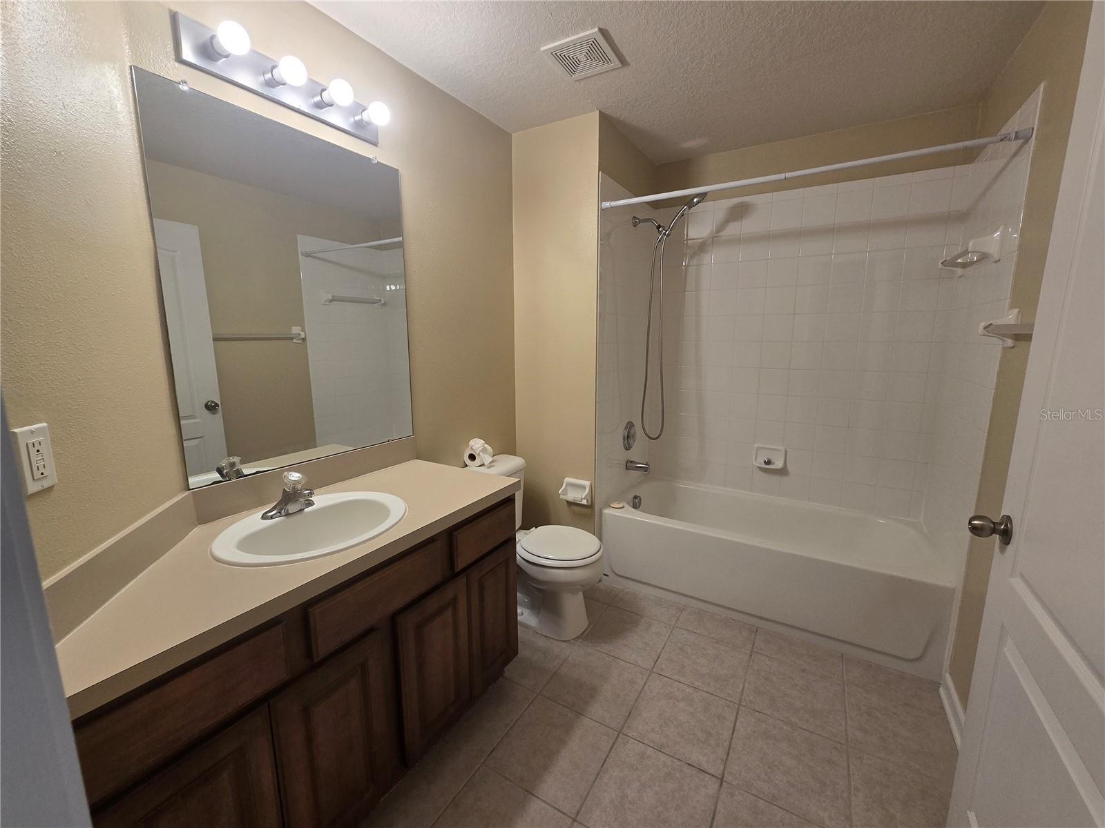 Image 40 of 44 For 7624 Granitville Drive
