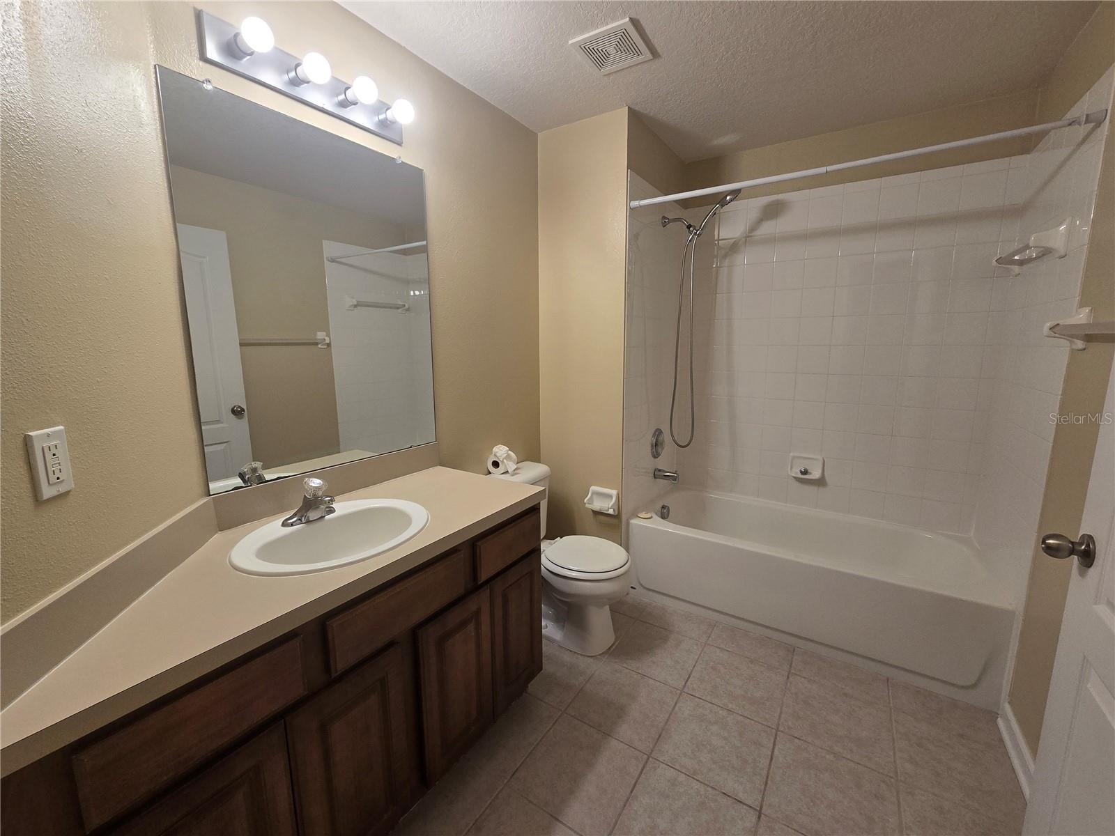 Image 41 of 44 For 7624 Granitville Drive
