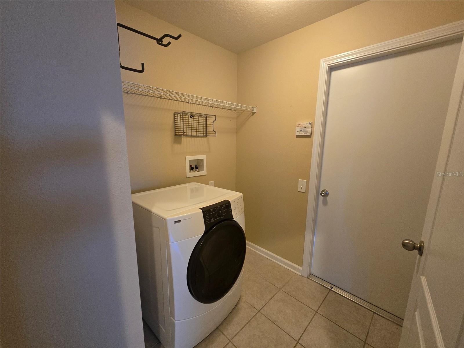 Image 42 of 44 For 7624 Granitville Drive
