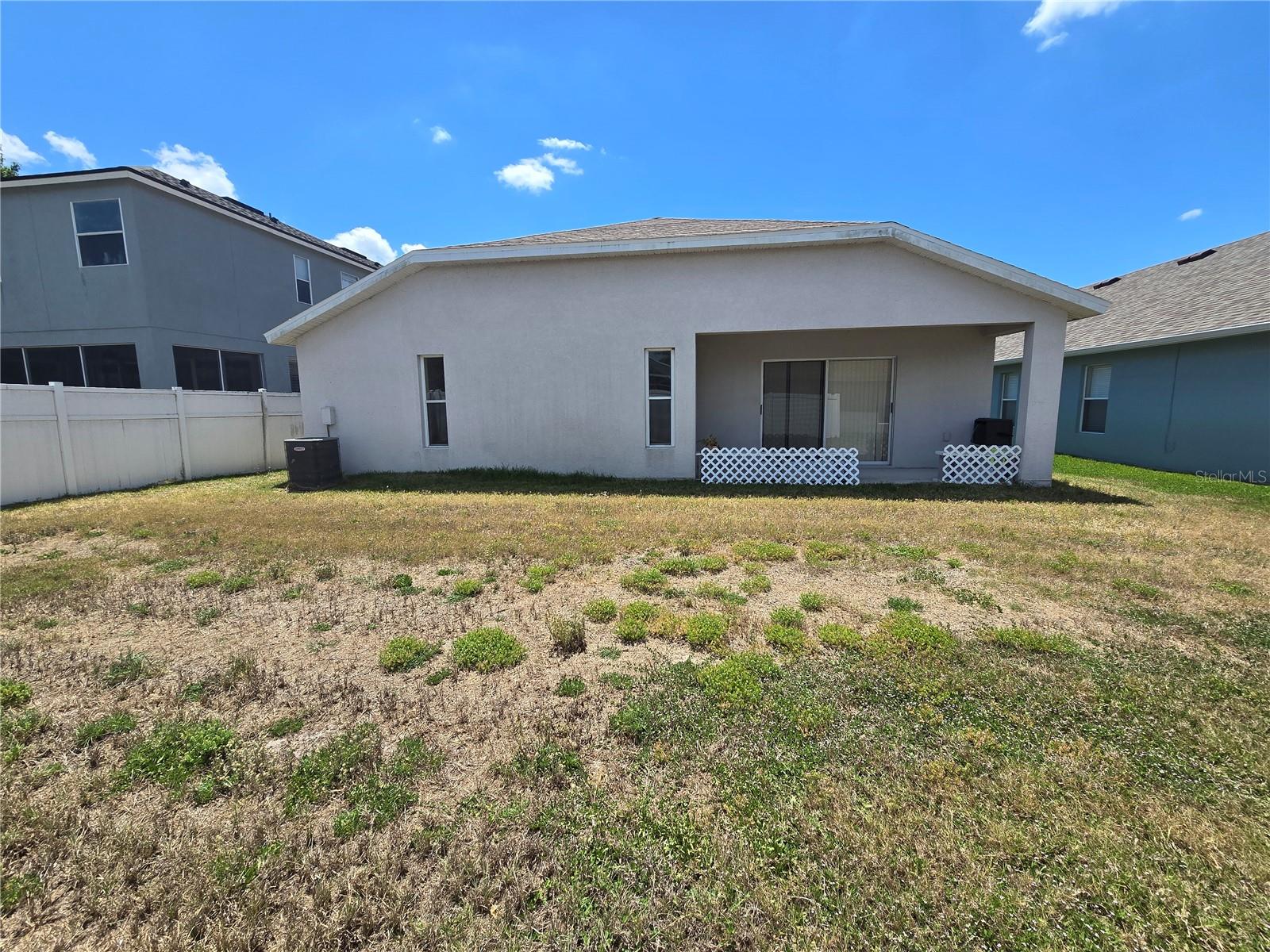 Image 43 of 44 For 7624 Granitville Drive