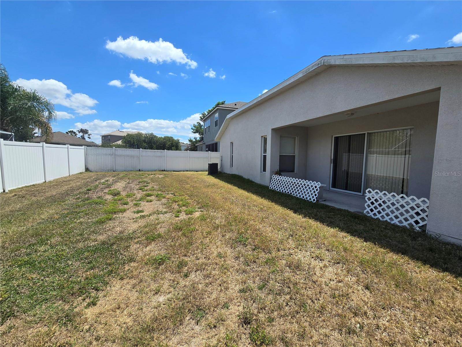 Image 44 of 44 For 7624 Granitville Drive