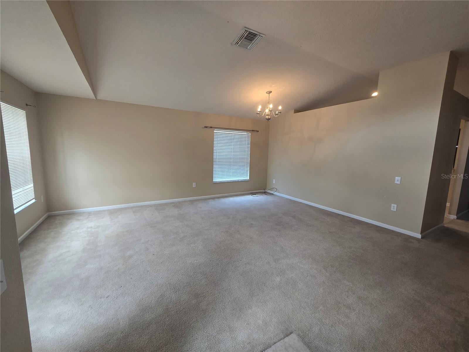 Image 7 of 44 For 7624 Granitville Drive