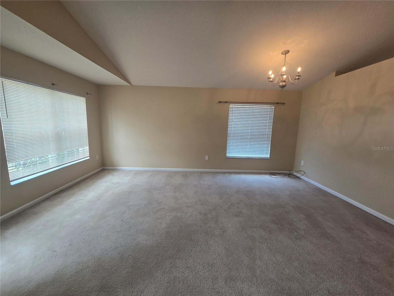 Image 8 of 44 For 7624 Granitville Drive