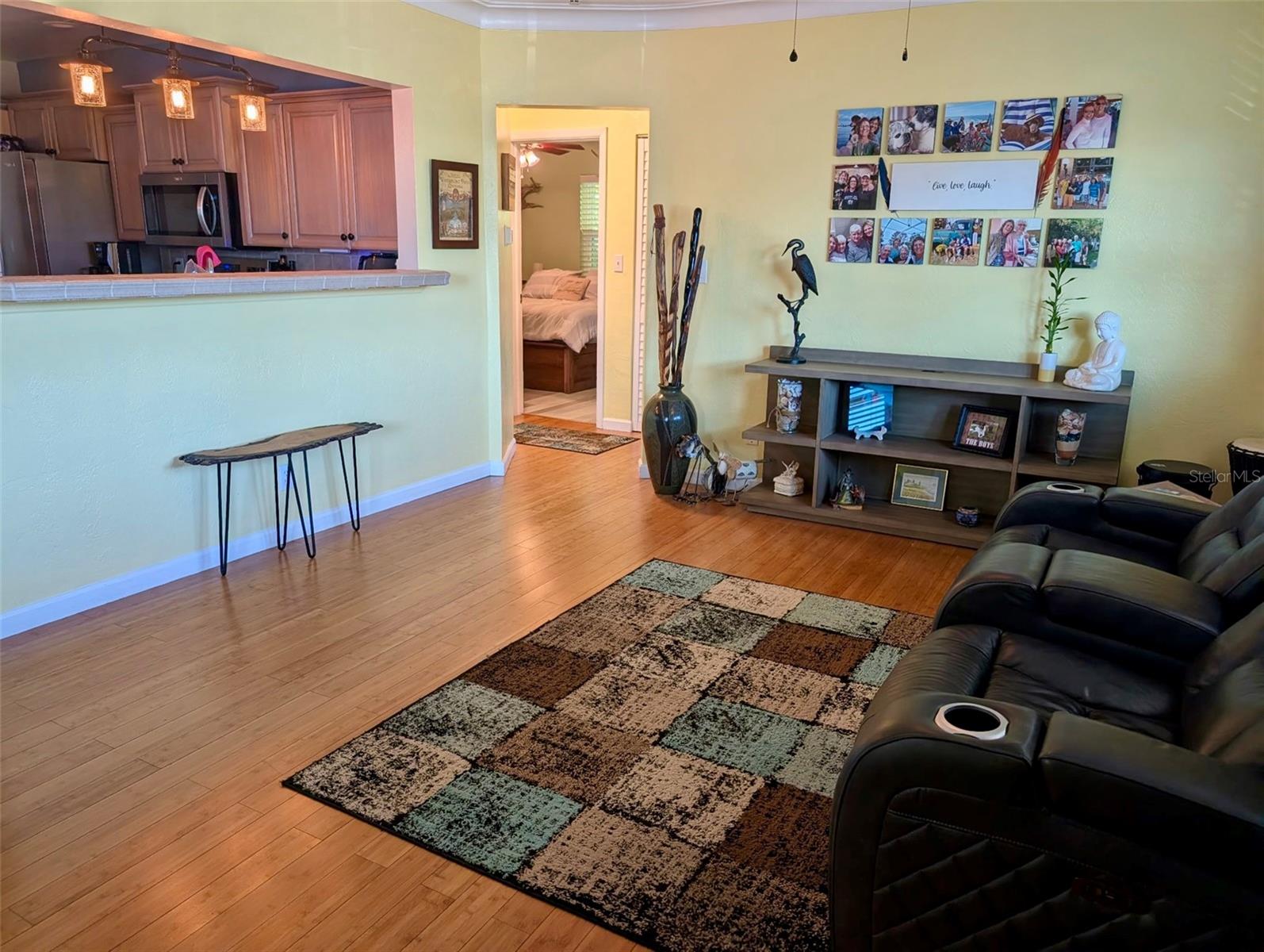 Image 14 of 37 For 3767 25th Avenue N