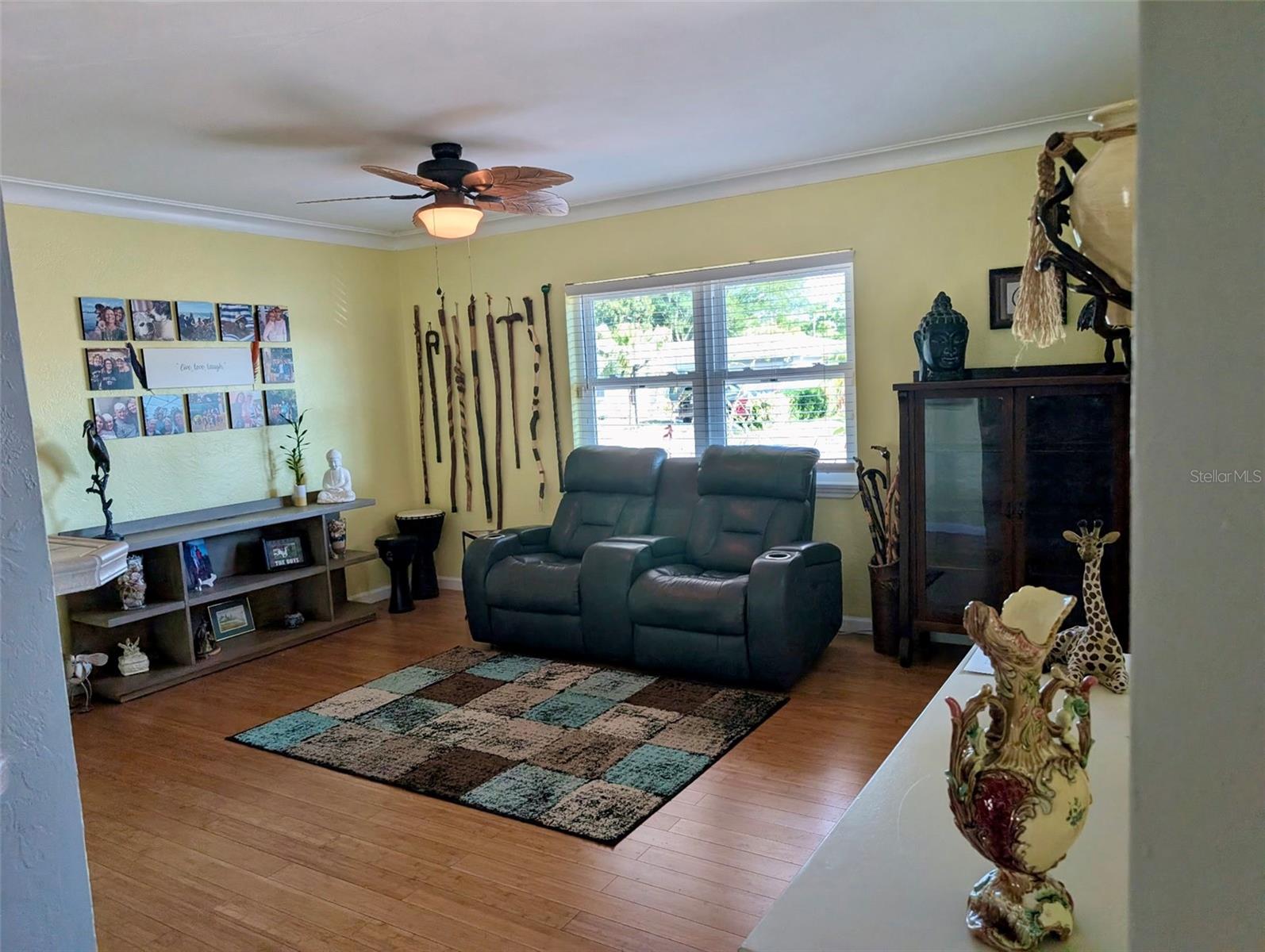 Image 15 of 37 For 3767 25th Avenue N