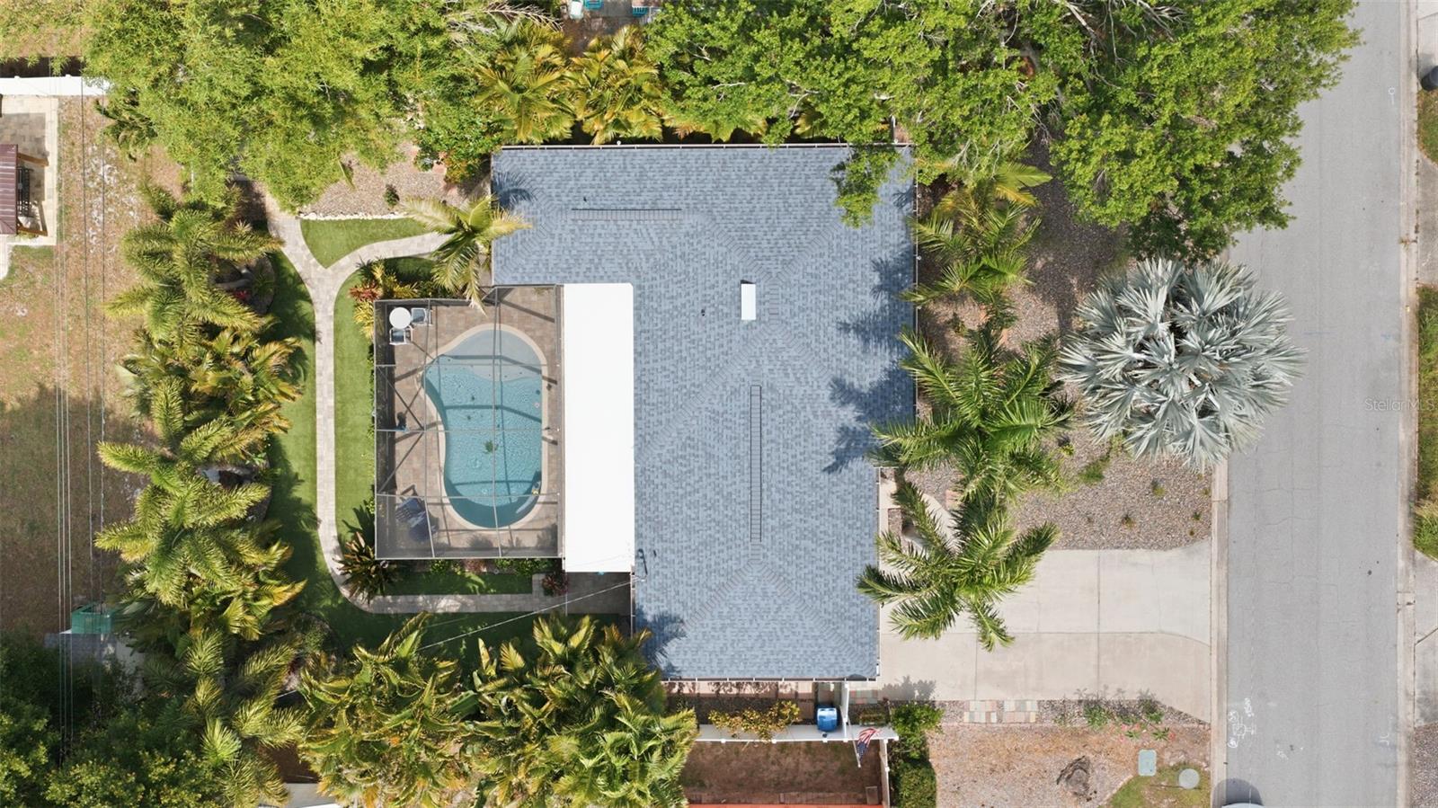 Image 2 of 37 For 3767 25th Avenue N