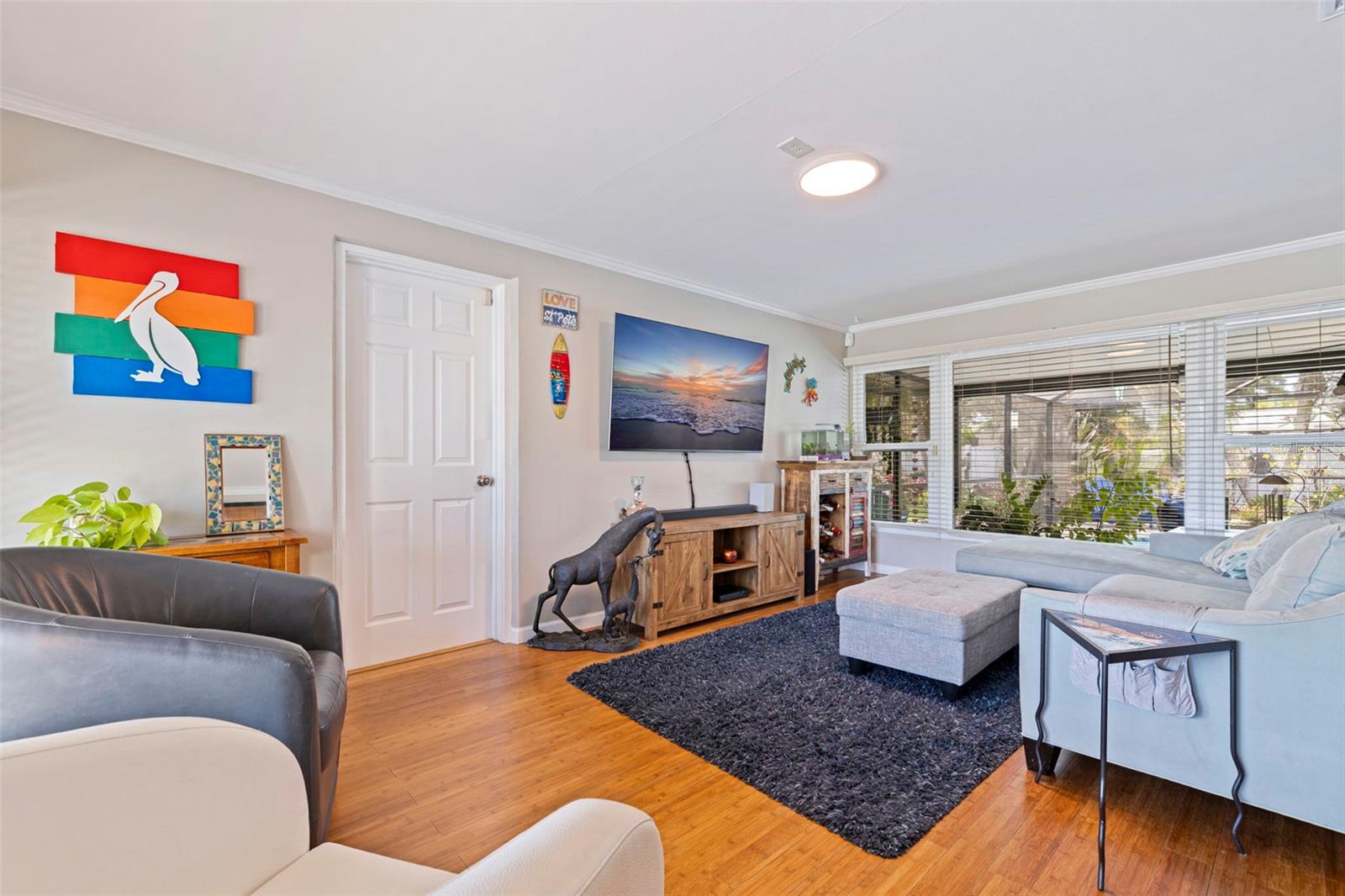 Image 20 of 37 For 3767 25th Avenue N