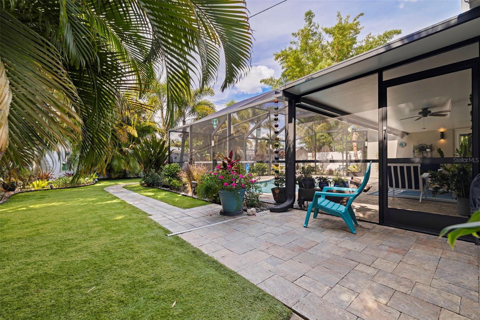 Image 30 of 37 For 3767 25th Avenue N