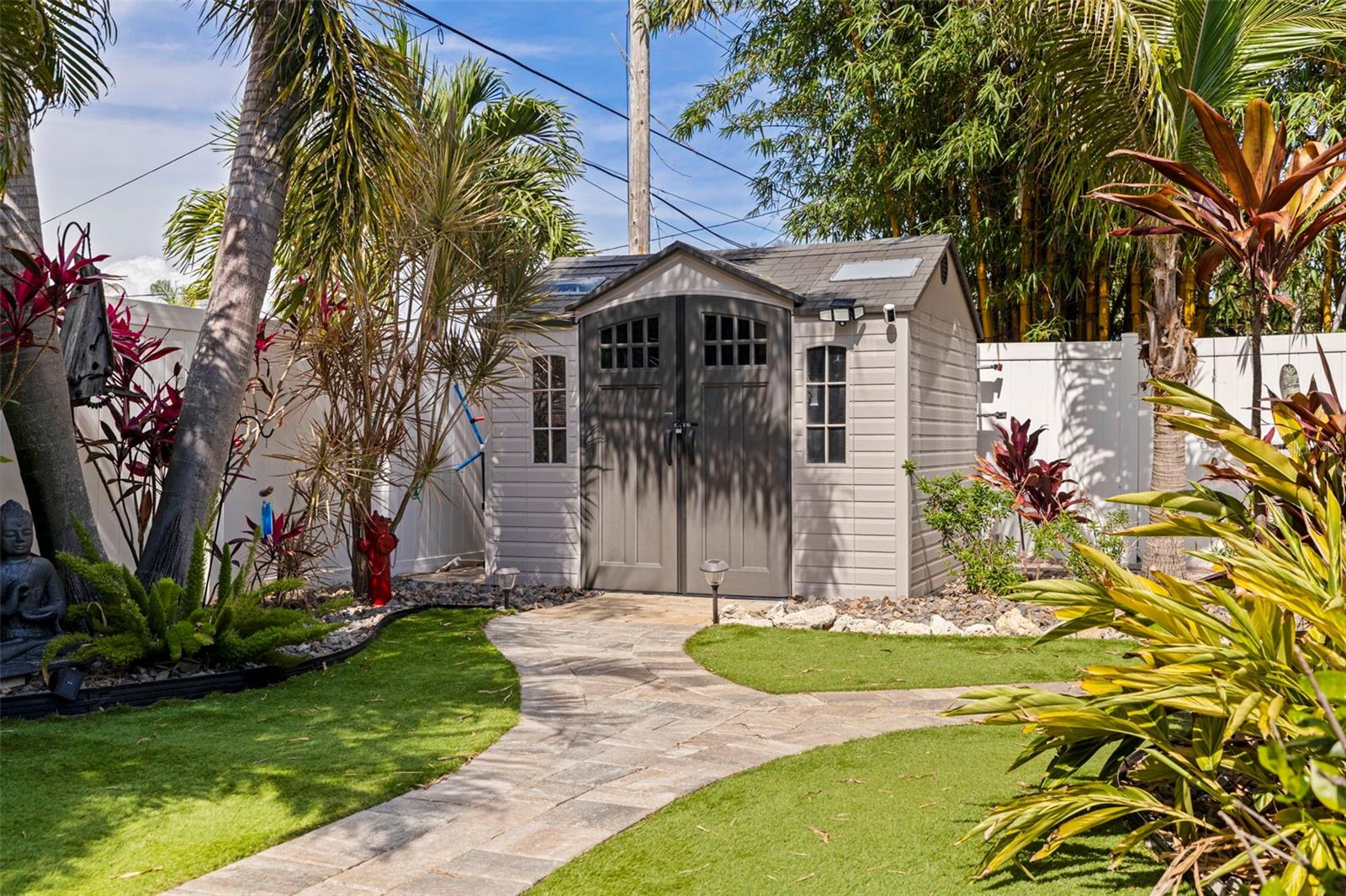 Image 33 of 37 For 3767 25th Avenue N