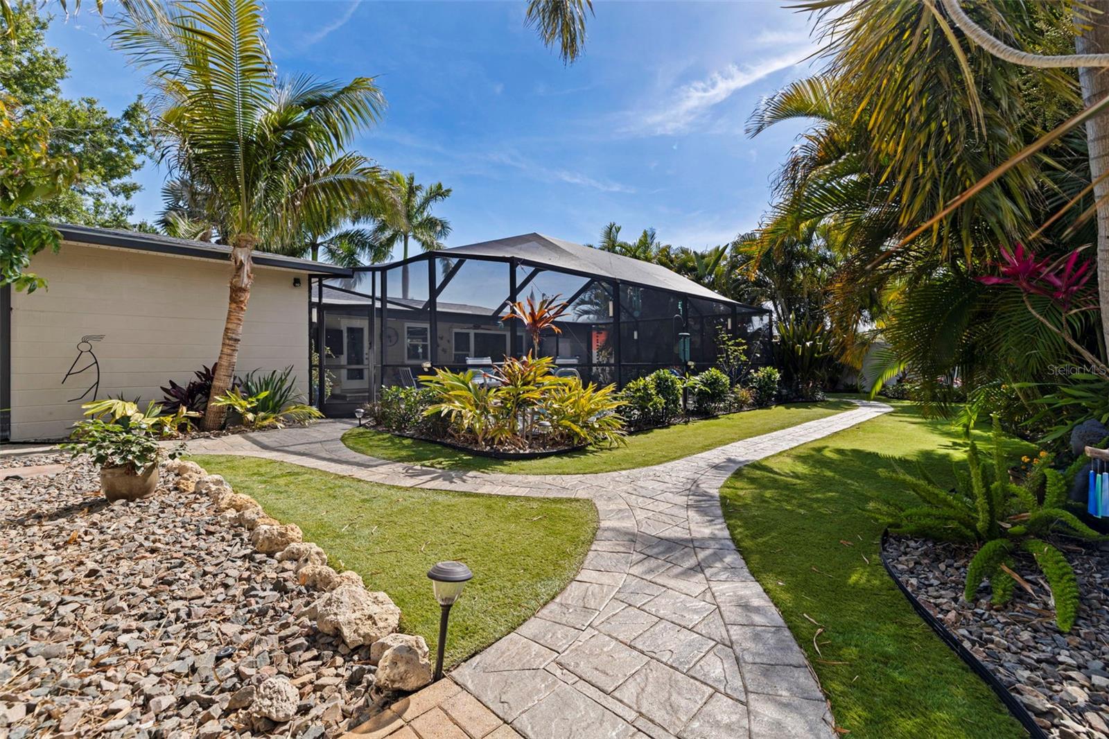 Image 34 of 37 For 3767 25th Avenue N