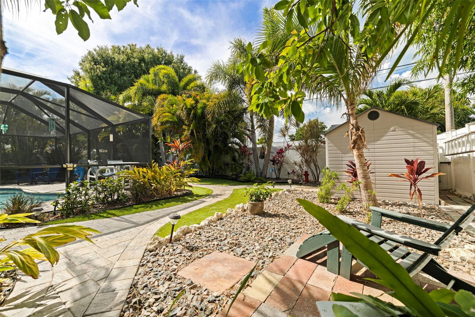 Image 35 of 37 For 3767 25th Avenue N