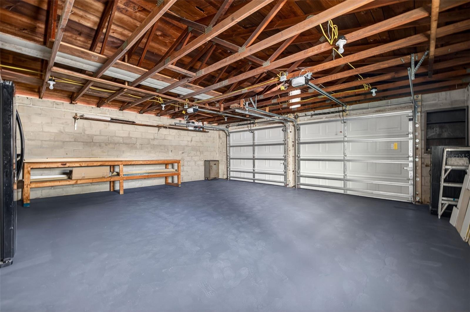Image 31 of 36 For 861 45th Avenue N