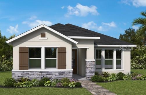 Details for 715 Allora Avenue, NOKOMIS, FL 34275