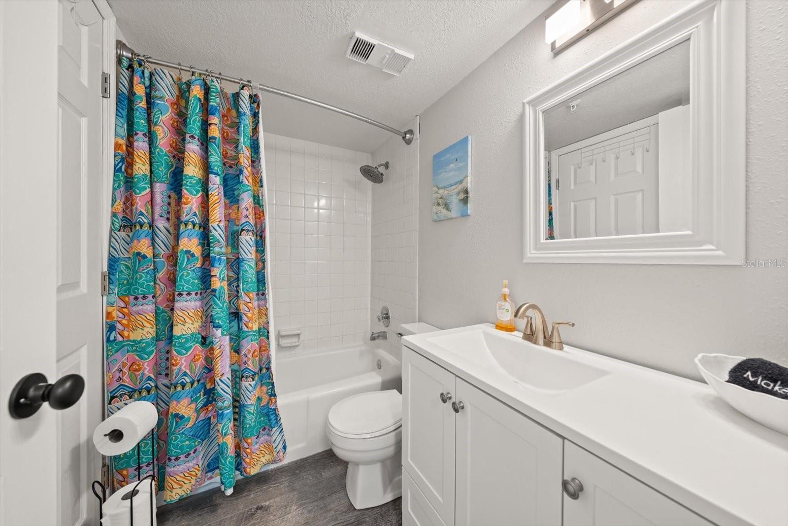 Image 20 of 51 For 12924 Gulf Boulevard 110