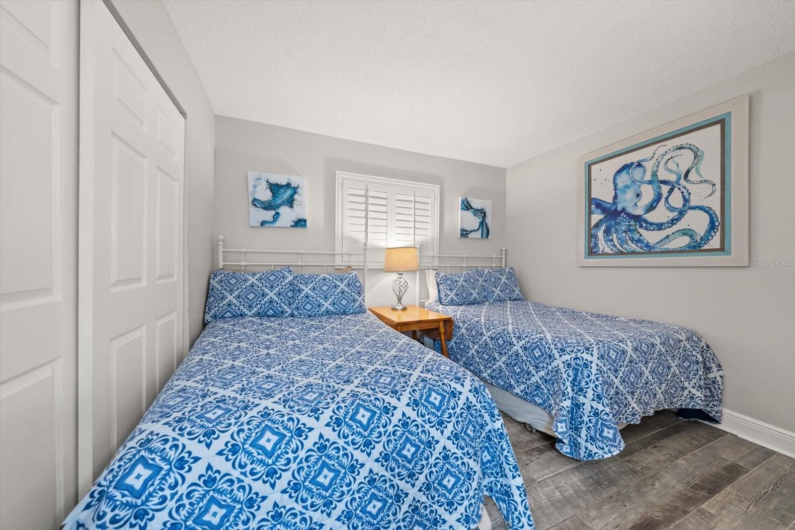 Image 21 of 51 For 12924 Gulf Boulevard 110