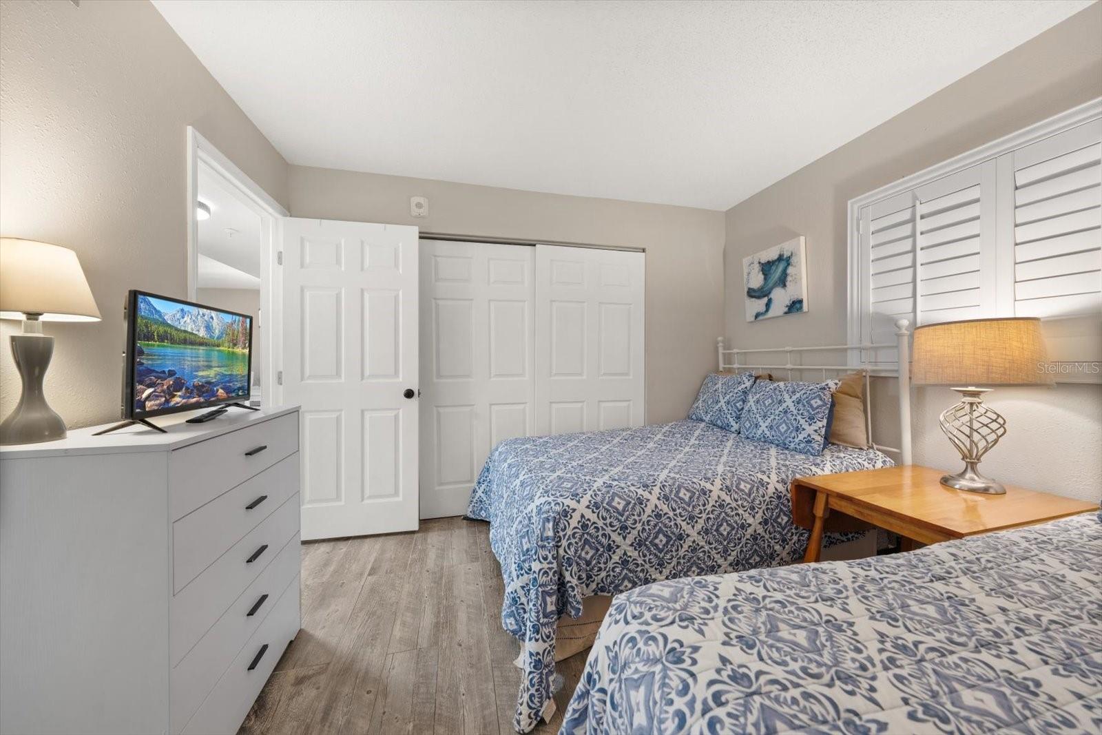 Image 24 of 51 For 12924 Gulf Boulevard 110