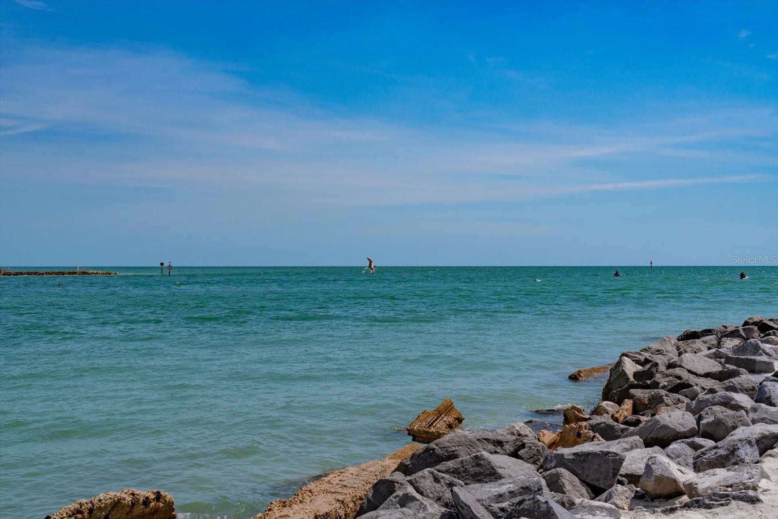 Image 38 of 51 For 12924 Gulf Boulevard 110